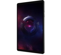 Lenovo Legion Tab 8.8-inch 256 GB Black (WithAEF0019SE)