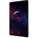 Lenovo Legion Tab 8.8-inch 256 GB Black (WithAEF0019SE)