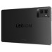 Lenovo Legion Tab 8.8-inch 256 GB Black (WithAEF0019SE)