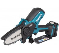 Makita UC100DZ Akumulatorowa piła gałęziowa 12V