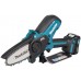 Makita UC100DZ Akumulatorowa piła gałęziowa 12V
