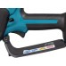 Makita UC100DZ Akumulatorowa piła gałęziowa 12V