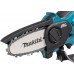 Makita UC100DZ Akumulatorowa piła gałęziowa 12V