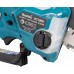 Makita UC100DZ Akumulatorowa piła gałęziowa 12V