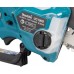 Makita UC100DZ Akumulatorowa piła gałęziowa 12V