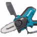 Makita UC100DZ Akumulatorowa piła gałęziowa 12V