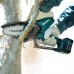 Makita UC100DZ Akumulatorowa piła gałęziowa 12V