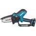 Makita UC100DZ Akumulatorowa piła gałęziowa 12V