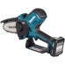 Makita UC100DZ Akumulatorowa piła gałęziowa 12V