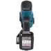Makita UC100DZ Akumulatorowa piła gałęziowa 12V