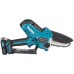 Makita UC100DZ Akumulatorowa piła gałęziowa 12V