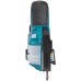 Makita UC100DZ Akumulatorowa piła gałęziowa 12V