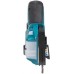 Makita UC100DZ Akumulatorowa piła gałęziowa 12V