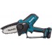 Makita UC100DZ Akumulatorowa piła gałęziowa 12V