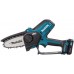 Makita UC100DZ Akumulatorowa piła gałęziowa 12V