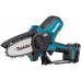 Makita UC100DZ Akumulatorowa piła gałęziowa 12V