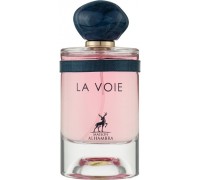 MAISON ALHAMBRA La Voie EDP spray 100ml
