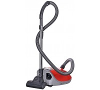 Miele Miele Guard M1 Red