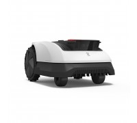 Ecovacs Goat O800 RTK