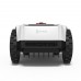 Ecovacs Goat O800 RTK