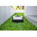 Ecovacs Goat O800 RTK
