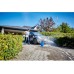Nilfisk C 100.7-5