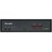 DN11H9 INTEL U9-185H 120W EXT/HDMI DISPLAY-PORT USB 4XGLN