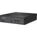 DN11H9 INTEL U9-185H 120W EXT/HDMI DISPLAY-PORT USB 4XGLN