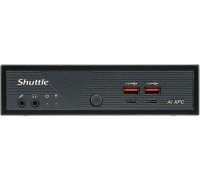 DN11H5 INTEL U5-125H 120W EXT/HDMI DISPLAY-PORT USB 4XGLN