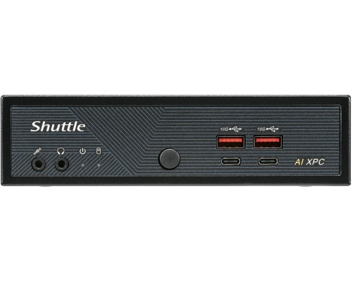 DN11H5 INTEL U5-125H 120W EXT/HDMI DISPLAY-PORT USB 4XGLN