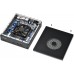 DN11H5 INTEL U5-125H 120W EXT/HDMI DISPLAY-PORT USB 4XGLN