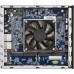 DN11H5 INTEL U5-125H 120W EXT/HDMI DISPLAY-PORT USB 4XGLN