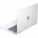 Laptop HP EliteBook 8 Flip G1i Ultra 5 225U / 16 GB / 512 GB / W11 Pro (AD3G1ET#ABD)