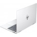 Laptop HP EliteBook 8 Flip G1i Ultra 5 225U / 16 GB / 512 GB / W11 Pro (AD3G1ET#ABD)