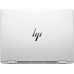 Laptop HP EliteBook 8 Flip G1i Ultra 5 225U / 16 GB / 512 GB / W11 Pro (AD3G1ET#ABD)