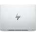 Laptop HP EliteBook 8 Flip G1i Ultra 5 225U / 16 GB / 512 GB / W11 Pro (AD3G1ET#ABD)