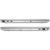 Laptop HP EliteBook 8 Flip G1i Ultra 5 225U / 16 GB / 512 GB / W11 Pro (AD3G1ET#ABD)