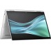 Laptop HP EliteBook 8 Flip G1i Ultra 5 225U / 16 GB / 512 GB / W11 Pro (AD3G1ET#ABD)