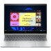 Laptop HP EliteBook 8 Flip G1i Ultra 5 225U / 16 GB / 512 GB / W11 Pro (AD3G1ET#ABD)