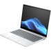 Laptop HP EliteBook 8 Flip G1i Ultra 5 225U / 16 GB / 512 GB / W11 Pro (AD3G1ET#ABD)