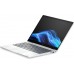 Laptop HP EliteBook 8 Flip G1i Ultra 5 225U / 16 GB / 512 GB / W11 Pro (AD3G1ET#ABD)