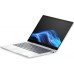 Laptop HP EliteBook 8 Flip G1i Ultra 5 225U / 16 GB / 512 GB / W11 Pro (AD3G1ET#ABD)