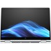 Laptop HP EliteBook 8 Flip G1i Ultra 5 225U / 16 GB / 512 GB / W11 Pro (AD3G1ET#ABD)