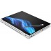 Laptop HP EliteBook 8 Flip G1i Ultra 5 225U / 16 GB / 512 GB / W11 Pro (AD3G1ET#ABD)