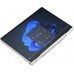 Laptop HP EliteBook 8 Flip G1i Ultra 5 225U / 16 GB / 512 GB / W11 Pro (AD3G1ET#ABD)