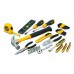 TOOLKIT do domu Stanley 65-częściowy STMT0-94248