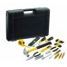 TOOLKIT do domu Stanley 65-częściowy STMT0-94248