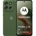Motorola Moto G56 5G 8/256GB Green (PB7Y0033PL)