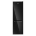 Fridge/freezer FK3506D.2F(E)