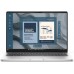 Laptop Dell Pro 16 PC16255 Ryzen AI 7 PRO 350 / 32 GB / 512 GB / W11 Pro (BTO604_PC16255_EMEA)